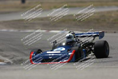 media/May-17-2025-VARA (Sat) [[ff3a2e4a11]]/Qualifying/Group 5/Off Ramp turn/